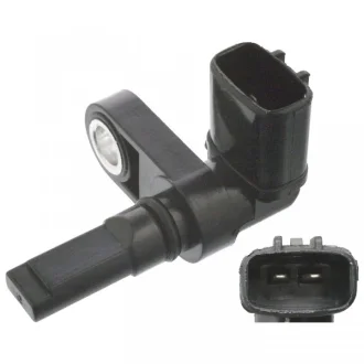 Автозапчасть FEBI BILSTEIN 106960