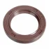 FEBI - Сальник колінчастого вала FEBI BILSTEIN 106998