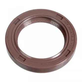 FEBI - Сальник колінчастого вала FEBI BILSTEIN 106998