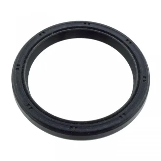 Автозапчасть FEBI BILSTEIN 107004