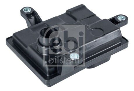 Гiдрофiльтр FEBI BILSTEIN 107008