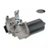 FEBI - Двигун приводу склоочисника FEBI BILSTEIN 107155 (фото 1)