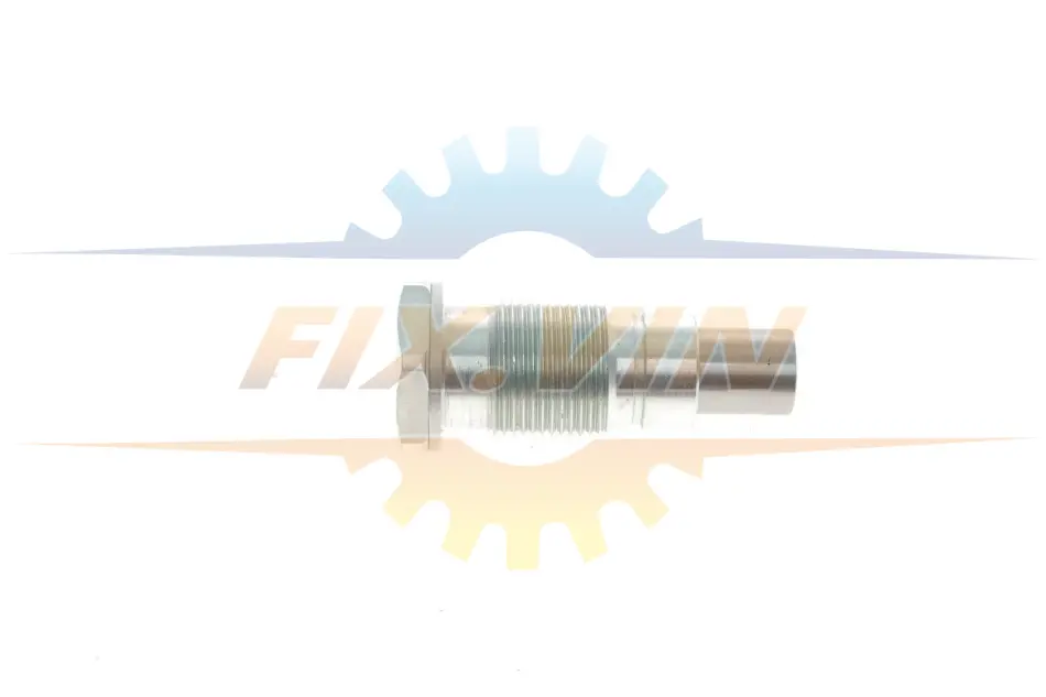 Натягувач ланцюга FEBI BILSTEIN 107156 (фото 1)
