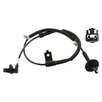 Автозапчасть FEBI BILSTEIN 107162