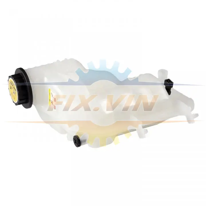 Розширювальний бачок LAND ROVER Range Rover Sport IV "13>> FEBI BILSTEIN 107178 (фото 1)