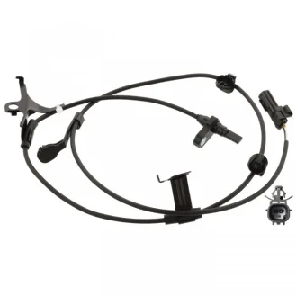 Автозапчасть FEBI BILSTEIN 107184