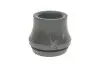 Прокладка вент. картера AUDI/SEAT/SKODA/VW "1,9TDI "93-10 FEBI BILSTEIN 107208 (фото 1)