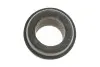 Прокладка вент. картера AUDI/SEAT/SKODA/VW "1,9TDI "93-10 FEBI BILSTEIN 107208 (фото 3)