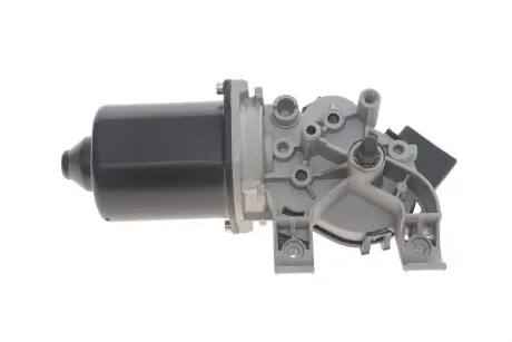 Мотор склоочисника FEBI BILSTEIN 107217