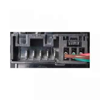 Двигун склоочисника FEBI BILSTEIN 107272