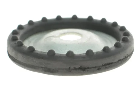 Опорний диск FEBI BILSTEIN 107307