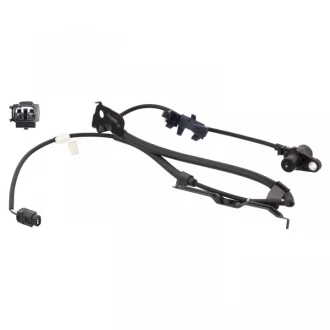 Автозапчасть FEBI BILSTEIN 107336