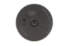 Фільтр АКПП AUDI/SKODA/VW A3/Q2/Q3/Karoq/Kodiaq/Octavia "12>> FEBI BILSTEIN 107342 (фото 3)