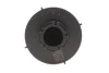 Фільтр АКПП AUDI/SKODA/VW A3/Q2/Q3/Karoq/Kodiaq/Octavia "12>> FEBI BILSTEIN 107342 (фото 4)