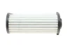 Фільтр АКПП AUDI/SKODA/VW A3/Q2/Q3/Karoq/Kodiaq/Octavia "12>> FEBI BILSTEIN 107342 (фото 5)