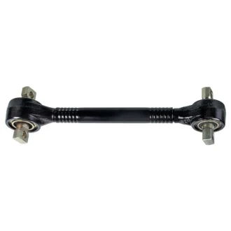 Автозапчасть FEBI BILSTEIN 107349