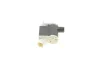 Насос склоомивача KIA (вир-во Febi) FEBI BILSTEIN 107382 (фото 4)