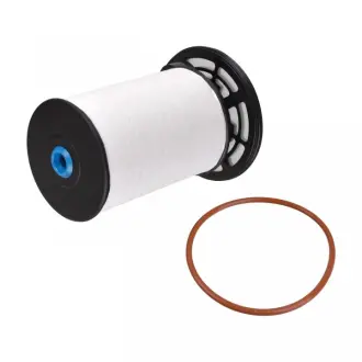 Паливний фільтр FEBI BILSTEIN 107399