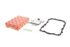 Фільтр АКПП VW Touareg/Porsche Cayenne 3.0-5.0 TDI 02-10 FEBI BILSTEIN 107404 (фото 1)