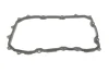 Фільтр АКПП VW Touareg/Porsche Cayenne 3.0-5.0 TDI 02-10 FEBI BILSTEIN 107404 (фото 2)