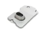 Фільтр АКПП VW Touareg/Porsche Cayenne 3.0-5.0 TDI 02-10 FEBI BILSTEIN 107404 (фото 3)