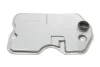 Фільтр АКПП VW Touareg/Porsche Cayenne 3.0-5.0 TDI 02-10 FEBI BILSTEIN 107404 (фото 4)