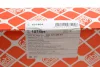 Фільтр АКПП VW Touareg/Porsche Cayenne 3.0-5.0 TDI 02-10 FEBI BILSTEIN 107404 (фото 5)