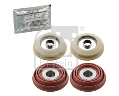 Ремонтний комплект супорта FEBI BILSTEIN 107432