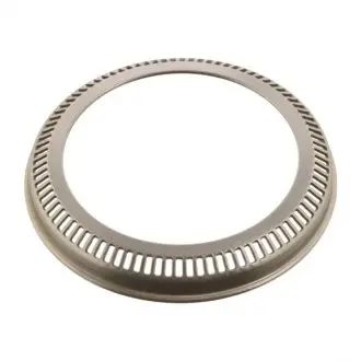 Кільце абс FEBI BILSTEIN 107442