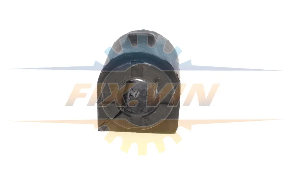 Втулка стабілізатору FEBI BILSTEIN 107461 (фото 1)
