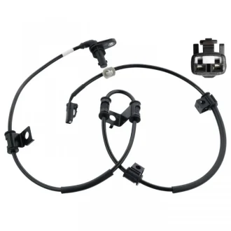 FEBI - Датчик ABS FEBI BILSTEIN 107468