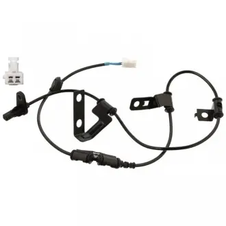 Датчик ABS задн Лів HYUNDAI IX35 KIA SPORTAGE III 2.0/2.0D/2.4 08.09-12.16 FEBI BILSTEIN 107469