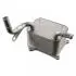 FEBI VW масляний радіатор Audi A4/5/6/8,Q7,Touareg 4.2 05- FEBI BILSTEIN 107530 (фото 1)
