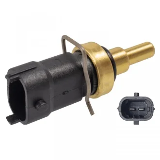 Автозапчасть FEBI BILSTEIN 107538