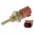 Датчик температури охолоджуючої рідини FEBI BILSTEIN 107544 (фото 1)
