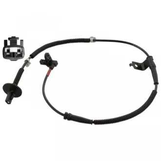 FEBI - Датчик ABS FEBI BILSTEIN 107582
