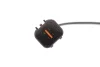 Лямбда зонд Opel Vectra C 1.8/2.0 16V 02-08/Volvo V40 1.8i 01-04 FEBI BILSTEIN 107596 (фото 3)
