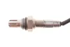Лямбда зонд Opel Vectra C 1.8/2.0 16V 02-08/Volvo V40 1.8i 01-04 FEBI BILSTEIN 107596 (фото 5)