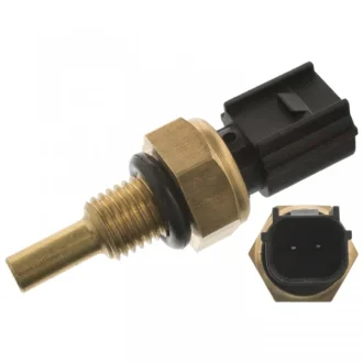 Автозапчасть FEBI BILSTEIN 107623