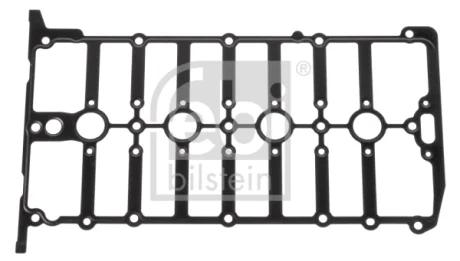 Прокладка клапанної кришки FEBI BILSTEIN 107642