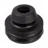 Опора радиатора Fiat Doblo I 2000-2013 (пр-во Febi) FEBI BILSTEIN 107679 (фото 1)