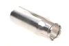 Втулка свічки FEBI BILSTEIN 107690 (фото 4)