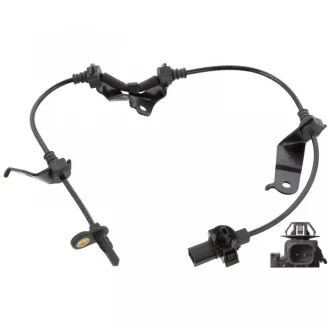 Автозапчасть FEBI BILSTEIN 107693