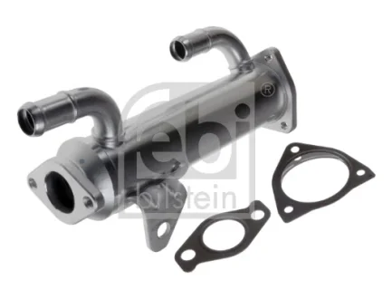 Автозапчасть FEBI BILSTEIN 107709