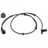 Р”Р°С‚С‡РёРє ABS FORD/SEAT/VW Galaxy/Alhambra/Sharan "R 95-10 FEBI BILSTEIN 107733 (фото 1)