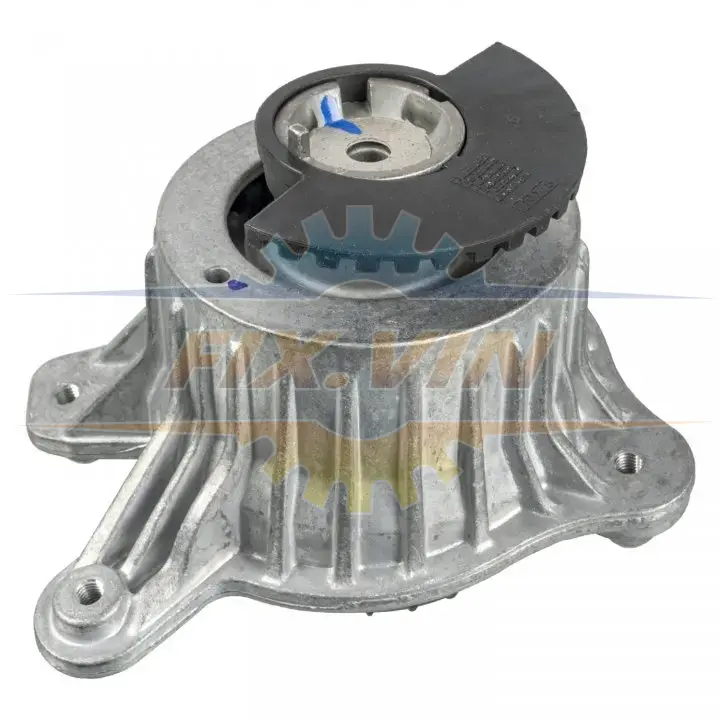 Підвіска двигуна FEBI BILSTEIN 107738 (фото 1)