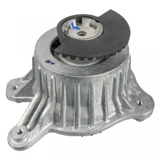Підвіска двигуна FEBI BILSTEIN 107738