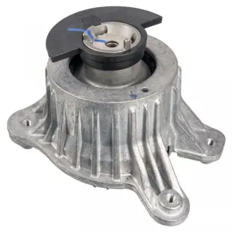 Підвіска двигуна FEBI BILSTEIN 107739