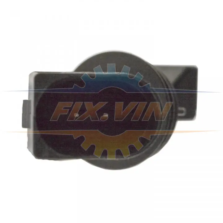 FEBI - Датчик ABS FEBI BILSTEIN 107743 (фото 1)