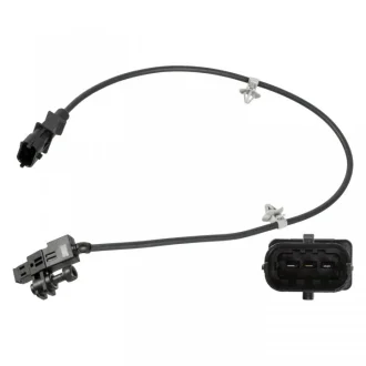 Автозапчасть FEBI BILSTEIN 107757